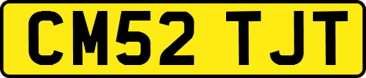 CM52TJT