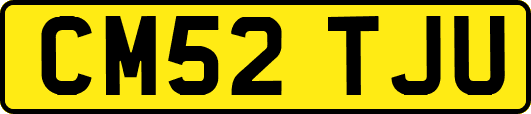CM52TJU