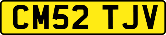 CM52TJV