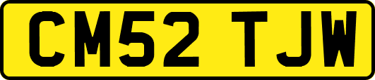 CM52TJW