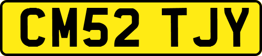 CM52TJY
