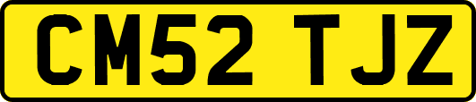 CM52TJZ