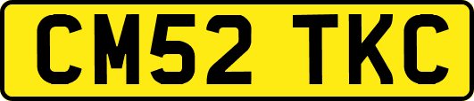 CM52TKC