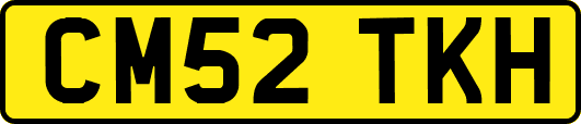 CM52TKH
