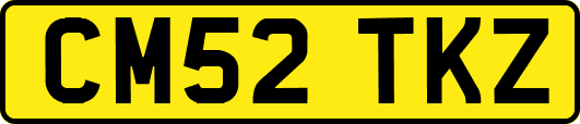 CM52TKZ