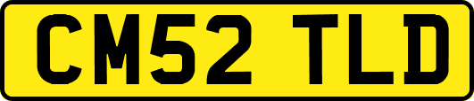 CM52TLD