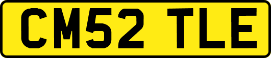 CM52TLE
