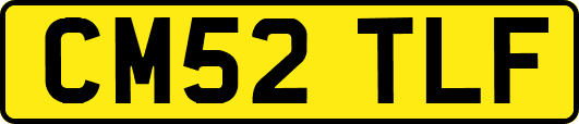 CM52TLF