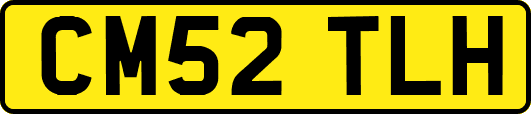 CM52TLH