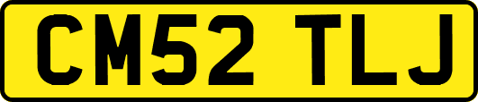 CM52TLJ