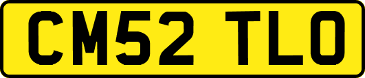 CM52TLO
