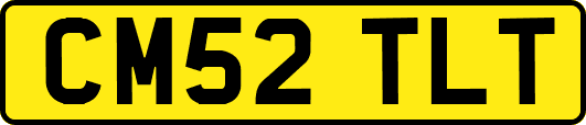 CM52TLT