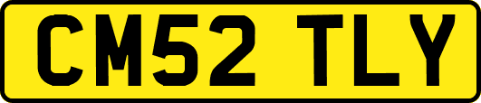 CM52TLY