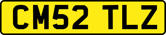 CM52TLZ