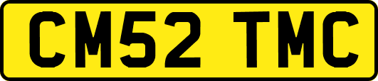 CM52TMC
