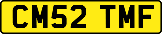 CM52TMF