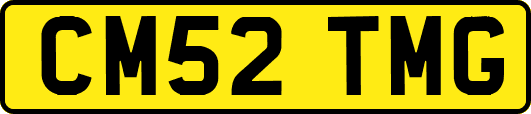 CM52TMG