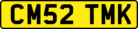 CM52TMK