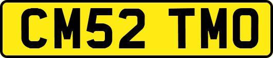 CM52TMO