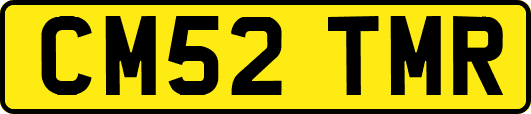 CM52TMR