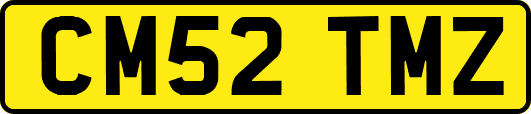 CM52TMZ