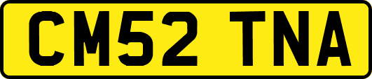 CM52TNA