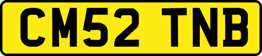 CM52TNB