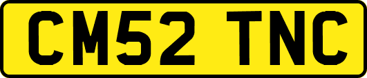 CM52TNC