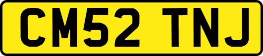 CM52TNJ
