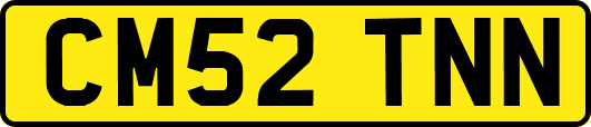 CM52TNN