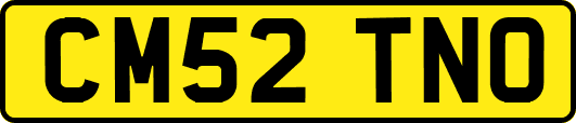 CM52TNO
