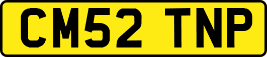 CM52TNP