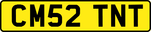 CM52TNT