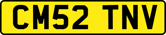 CM52TNV