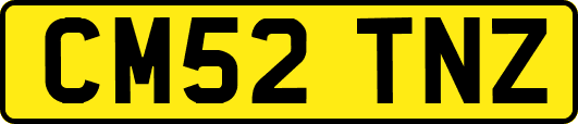 CM52TNZ