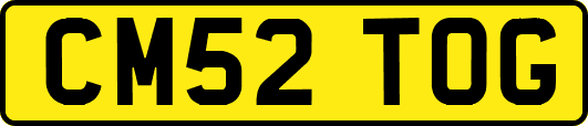 CM52TOG