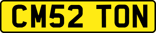 CM52TON