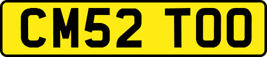 CM52TOO