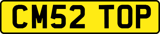 CM52TOP