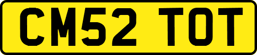 CM52TOT