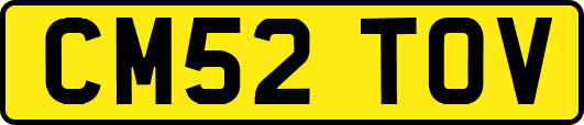 CM52TOV