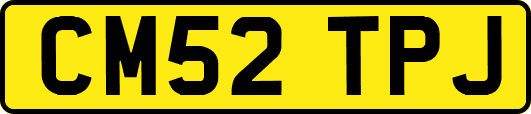 CM52TPJ
