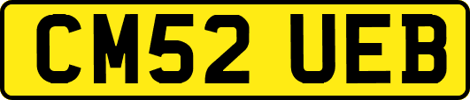 CM52UEB