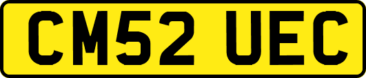 CM52UEC