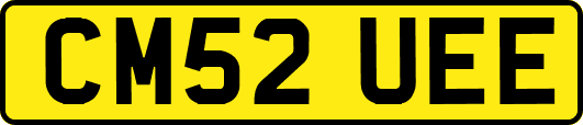 CM52UEE