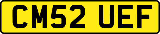 CM52UEF