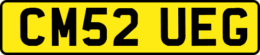 CM52UEG