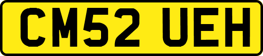 CM52UEH