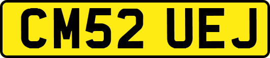 CM52UEJ