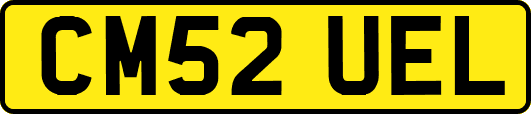 CM52UEL